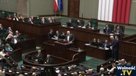  Janusz Korwin Mikke: To się nazywa państwa TOTALITARNE, tak mówił towarzysz Stalin!