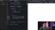 HTML5 Canvas and JavaScript Game Tutorial