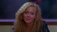 Visiting. Hours. 1982. 720p. BluRay. x264. [YTS. AG]. Napisy.pl