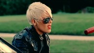 Pink- So What