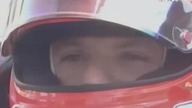 GP San Marino 2006