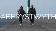 MIESZKAM NA KOŃCU ŚWIATA! | Aberystwyth, Walia
