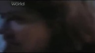Duchy S01E04 Dziecięcy demon