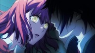 Uta no Prince-sama Maji Love 1000% - 09 lektor