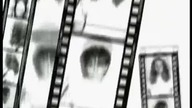 200 Po Vstrechnoy (TV Spot)