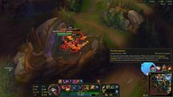 Full Crit Shaco Montage - League of Legends