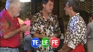 57.  Zbuntowany aniol - Muneca brava S01E57