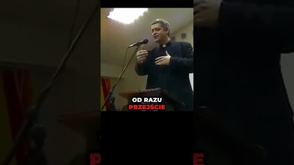 świecenie domu #pawlukiewicz