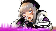 NightcorePIXA 4