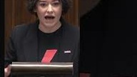 Posłanki Lewicy zaatakowały Hołownię