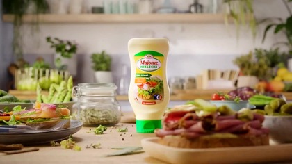 KINOTV - 14-09-2025 - Ident, Zapowiedzi, Sponsorzy