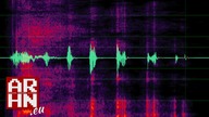Historia komputerowego audio, wydanie drugie | arhn. edu