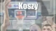 Koszykarze Lublinianki wygrali dwa ważne mecze