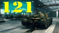 Pokaż co potrafisz !!! #266 - 121 - boskipenetrator