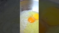 Bananowe pancakes - Jak zrobić - Smakowite Dania