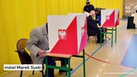 Kampania wyborcza rozpoczęta, rozporządzenie w Dzienniku Ustaw [Serwis informacyjny, KSTV Info]