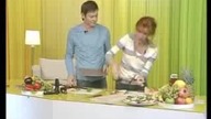 Telezakupy w Rosji