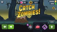 Zombie Catchers #27 - Ostatni Odcinek