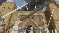 Arslan Senki - S01E25 [Napisy PL]