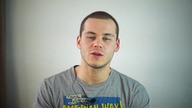 Adam Szustak czasem nie wierzy w Boga cz. 1 - Grzech w twoim życiu / Dobór wierzeń