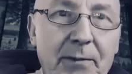 Cynk zapobiega chorobom wirusowym ! mp4 686x432