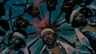 Jimi Hendrix - Astro Man Jam