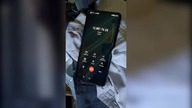JAK ODZYSKAĆ PIENIĄDZE OD BROKERA OSZUSTA - FAŁSZYWA KANCELARIA PRAWNA - OSTRZEŻENIE