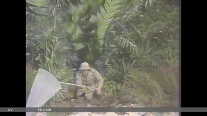 Benny Hill..... VID-1742011786462 (2)