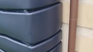 AQUA TOWER IDTC650