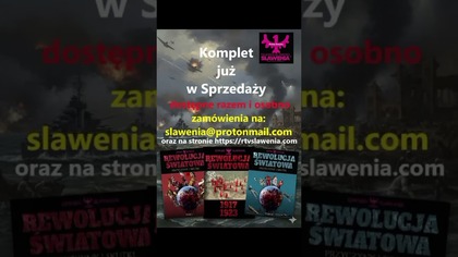 Poznaj przyczyny by zrozumieć!!!