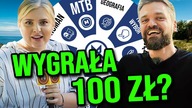 Czy Youtuber upokorzy prowadzącego MaturaToBzdura?