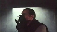 Neon City 1991 VHS Lektor PL
