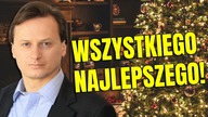 Sommer: Życzenia od NCz!