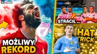 233 mln  za Salaha Liverpool DOSTAŁ OFERTĘ! Kibice WŚCIEKLI na Messiego! Chcą ZWROTU PIENIĘDZY!