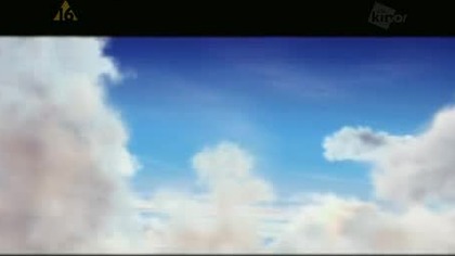 Opaleni-przyjaciele na cale zycie-2006-komedia