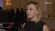 Dlaczego gwiazdy korzystają ze spa? | Wideoportal