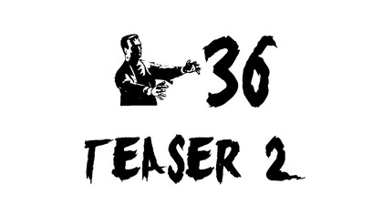 [TEASER #2] MisteriX.  - Grand Theft Auto San Andreas #36