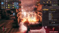 Valheim Day 231