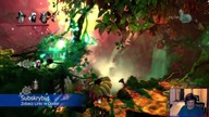 Trine 2 #2 | Wonsz