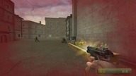 Przejdźmy Razem! Marine Sharpshooter 3 #9 Mission 09