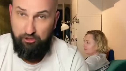 co ci przysłać