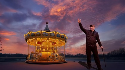 *Phil Collins Serious Hits Live Berlin 1990 .