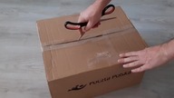  UNBOXING paczuszki od NZXT