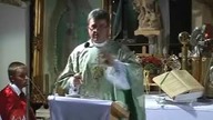 Przeklęty TVN   ks  Piotr Natane