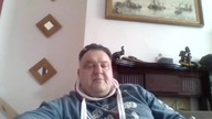 Niewolnicy -Wyrobnicy -Polacy w kraju i za granica