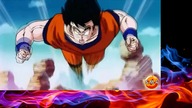 Goku Vs Vegeta Full Fight (1080p) (DBZ)