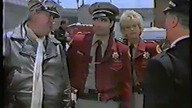 Uzbrojeni i niebezpieczni_Ci dwaj na pełen gaz(Armed and Dangerous) 1986 VHS Lektor PL (L. Szołajski