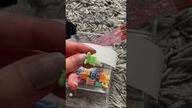 Pakujemy paczkę na Vinted