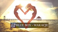 Blue Box - Wakacje [Disco Polo 