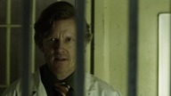Droga bez powrotu 4: Krwawe początki(2011)